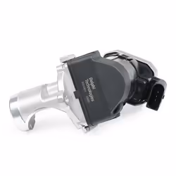 DELPHI EG10431-12B1 EGR valve Electric VOLKSWAGEN: Sharan I - Additional view 4