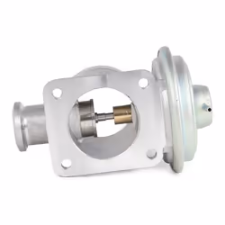 DELPHI EG10465-12B1 EGR valve without EGR cooler BMW: X5, 3 Convertible, 5 Touring