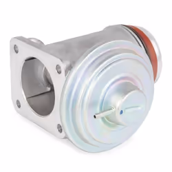 DELPHI EG10465-12B1 EGR valve without EGR cooler BMW: X5, 3 Convertible, 5 Touring - Additional view 4