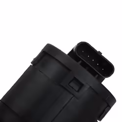 DELPHI EG10468-12B1 EGR valve Electric BMW: 3 Saloon, X3, 3 Coupe - Additional view 4