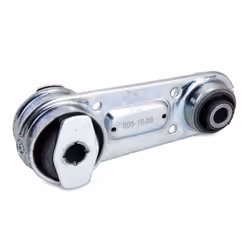 DELPHI TEM069 Engine mount Rear RENAULT: CLIO 2, LAGUNA 2 Grandtour