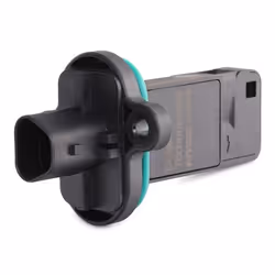 DELPHI AF10635-12B1 Mass air flow sensor without housing VAUXHALL: Mokka / Mokka X