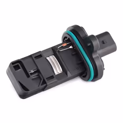 DELPHI AF10635-12B1 Mass air flow sensor without housing VAUXHALL: Mokka / Mokka X