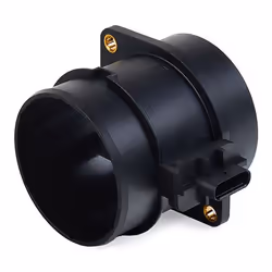 DELPHI AF10644-12B1 Mass air flow sensor with housing KIA: Sportage III, SORENTO 2, HYUNDAI: ix35, SANTA FE 2