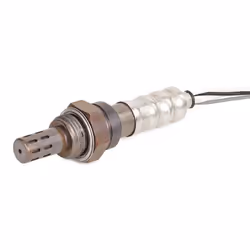 DELPHI ES20675-12B1 Lambda sensor Planar probe, Heated VAUXHALL: Astra Mk5, Corsa Mk2, Meriva Mk1, SAAB: 9-3 Saloon, 9-3 Convertible - Additional view 4