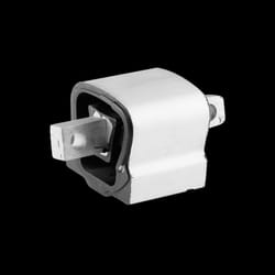 DELPHI TEM123 Gearbox Mount both sides BMW: 1 Hatchback, 5 Saloon, 5 Touring