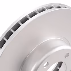 DELPHI Brake disc BMW: 5 Saloon, 5 Touring, 6 Coupe 36mm 5 Vented Coated High-carbon BG9321C 34116766871,34116779467 Brake rotor, Brake discs