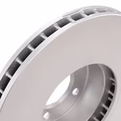 DELPHI Brake disc BMW: 5 Saloon, 5 Touring, 6 Coupe 36mm 5 Vented Coated High-carbon BG9321C 34116766871,34116779467 Brake rotor, Brake discs