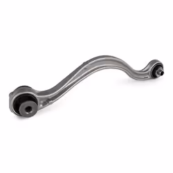 DELPHI TC3876 Suspension arm with ball joint Rear Axle, Lower Control Arm Aluminium CITROËN: C5 III Estate, C6 Saloon, C5 3, PEUGEOT: 508 I Saloon