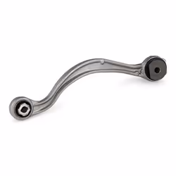 DELPHI TC3876 Suspension arm with ball joint Rear Axle, Lower Control Arm Aluminium CITROËN: C5 III Estate, C6 Saloon, C5 3, PEUGEOT: 508 I Saloon
