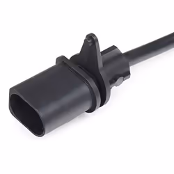 DELPHI LZ0308 Brake Pad Wear Sensor Axle Kit AUDI: A4 B9 Saloon, A5 B9 Convertible, A4 B9 Avant, BENTLEY: Bentayga, VOLKSWAGEN: Touareg III - Additional view 4