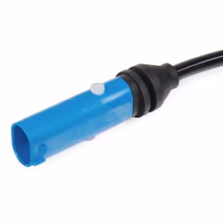 DELPHI LZ0310 Brake Pad Wear Sensor Axle Kit BMW: 5 Touring, 5 Saloon, 7