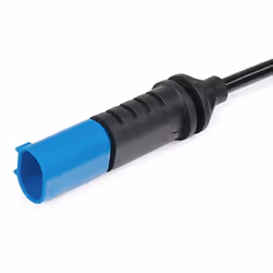 DELPHI LZ0322 Brake Pad Wear Sensor Axle Kit BMW: X3, X4
