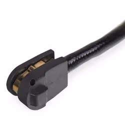 DELPHI LZ0322 Brake Pad Wear Sensor Axle Kit BMW: X3, X4 - Additional view 4