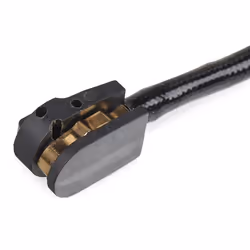 DELPHI LZ0323 Brake Pad Wear Sensor Axle Kit BMW: X3, X4 - Additional view 4