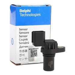 DELPHI SS11461 Sensors SUZUKI: SX4 II S-Cross, Wagon R+ II Hatchback, Jimny Off-Road