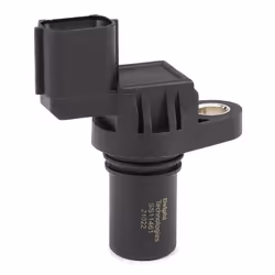 DELPHI SS11461 Sensors SUZUKI: SX4 II S-Cross, Wagon R+ II Hatchback, Jimny Off-Road