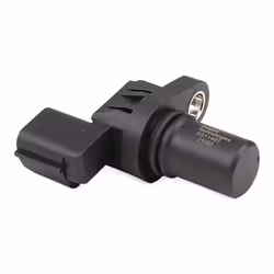 DELPHI SS11461 Sensors SUZUKI: SX4 II S-Cross, Wagon R+ II Hatchback, Jimny Off-Road