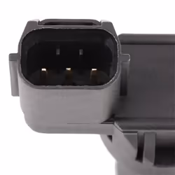 DELPHI SS11461 Sensors SUZUKI: SX4 II S-Cross, Wagon R+ II Hatchback, Jimny Off-Road - Additional view 4