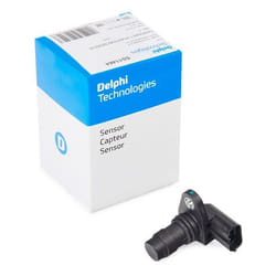 DELPHI SS11464 Sensors VOLVO: XC90 I, S80 I, V70 2