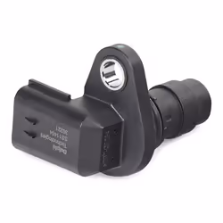 DELPHI SS11464 Sensors VOLVO: XC90 I, S80 I, V70 2