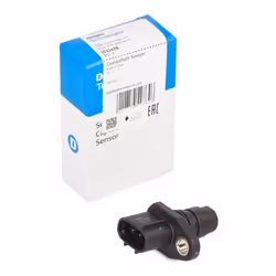 Impulse Sensor; DELPHI; 3; for VAUXHALL, OPEL; 6235650, 97321620, 97321620