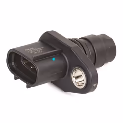 DELPHI SS11478 Impulse Sensor 3 VAUXHALL: Zafira Mk2, Astra Mk6, Corsa Mk3, OPEL: Astra J GTC, Corsa C Hatchback