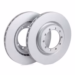 DELPHI Brake disc 22mm 10 Vented Coated BG4979C 5010260604 Brake rotor, Brake discs, Brake rotors