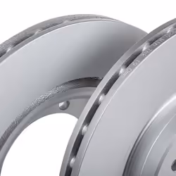 DELPHI Brake disc 22mm 10 Vented Coated BG4979C 5010260604 Brake rotor, Brake discs, Brake rotors
