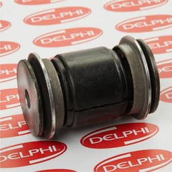 DELPHI TD1794W Arm Bushes MINI: Hatchback
