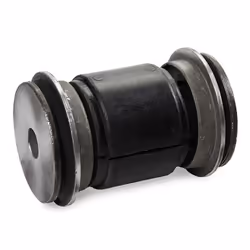 DELPHI TD1794W Arm Bushes MINI: Hatchback