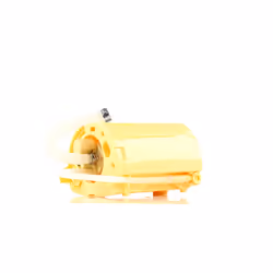 Swirlpot, fuel pump; DELPHI; for VW, SEAT, FORD; 1001736, 1028808, 7203416, 95VW9H307AA, 95VW9H307AC
