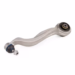 DELPHI TC3917 Suspension arm with ball joint Front Axle Right, Lower, Front Control Arm Aluminium MERCEDES-BENZ: CLS Coupe, CLS Shooting Brake
