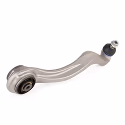 DELPHI TC3917 Suspension arm with ball joint Front Axle Right, Lower, Front Control Arm Aluminium MERCEDES-BENZ: CLS Coupe, CLS Shooting Brake