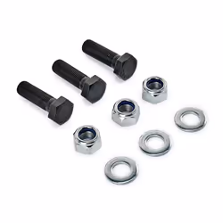 DELPHI TC3924 Ball joint 89 91 82 VAUXHALL: Vivaro Van, RENAULT: Trafic 3, Trafic 3 Bus - Additional view 4