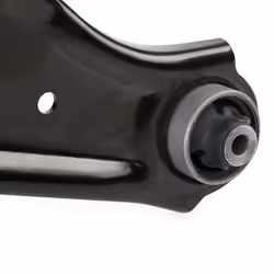 DELPHI TC3910 Suspension arm with ball joint Front Axle Left, Lower Control Arm Sheet Steel NISSAN: Qashqai 2, RENAULT: Kadjar - Additional view 5