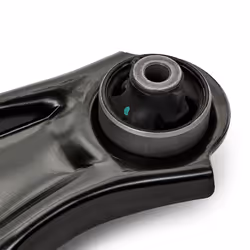 DELPHI TC3911 Suspension arm with ball joint Front Axle Right, Lower Control Arm Sheet Steel NISSAN: Qashqai 2, RENAULT: Kadjar - Additional view 6