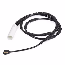DELPHI LZ0331 Brake Pad Wear Sensor Axle Kit BMW: X5, 3 Coupe, 3 Touring