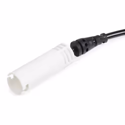 DELPHI LZ0331 Brake Pad Wear Sensor Axle Kit BMW: X5, 3 Coupe, 3 Touring
