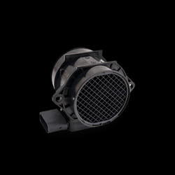 DELPHI AF10062-12B1 Mass air flow sensor without housing