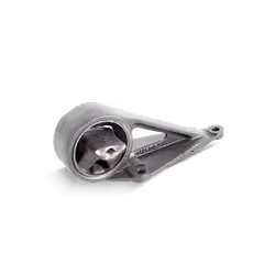 Mounting, manual transmission; DELPHI; Rear; for AUDI; 8E0399105BG, 8E0399105DM, 8E0399105G, 8E0399105HB