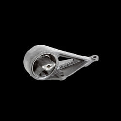 DELPHI TEM184 Mounting, manual transmission Rear AUDI: A4 B6/B7 Convertible, A4 B7 Avant, A4 B7 Saloon