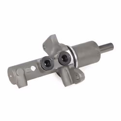 DELPHI LM80584 Master Cylinder 25,4 M12x1 MERCEDES-BENZ: Sprinter 3.5-T Van, Sprinter 3.5-T Minibus