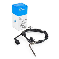 DELPHI TS30238 Sensors VAUXHALL: INSIGNIA Mk1, Insignia Mk1, Insignia Mk1 Limousine