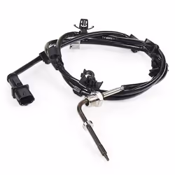 DELPHI TS30238 Sensors VAUXHALL: INSIGNIA Mk1, Insignia Mk1, Insignia Mk1 Limousine