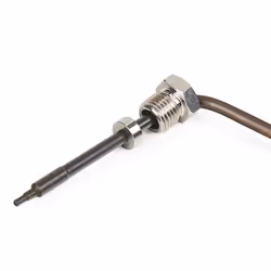 DELPHI TS30238 Sensors VAUXHALL: INSIGNIA Mk1, Insignia Mk1, Insignia Mk1 Limousine