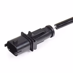 DELPHI TS30238 Sensors VAUXHALL: INSIGNIA Mk1, Insignia Mk1, Insignia Mk1 Limousine - Additional view 4