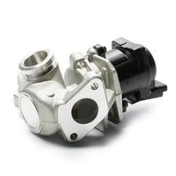 DELPHI EG10507-12B1 EGR valve without EGR cooler PEUGEOT: 3008 I, Expert II Van, 207 Hatchback, CITROËN: C3 Picasso, Berlingo / Berlingo First I