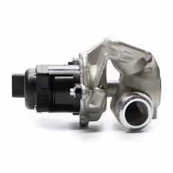 DELPHI EG10507-12B1 EGR valve without EGR cooler PEUGEOT: 3008 I, Expert II Van, 207 Hatchback, CITROËN: C3 Picasso, Berlingo / Berlingo First I
