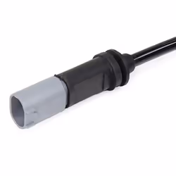 DELPHI LZ0335 Brake Pad Wear Sensor Axle Kit BMW: X1, 2 Gran Tourer, 1 Hatchback, MINI: Clubman, Countryman